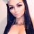 Regina Chavez's profile image