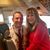 Cindy Waschkowsky Sawtelle's profile image