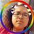 Tiffany Lavergne's profile image