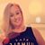 Melissa Hausmann's profile image