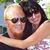 Laura Garris's profile image