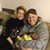 Dawn Michele Levy's profile image