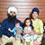 Amanjot Kaur's profile image