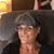 Tanya Marie Blain Forte's profile image