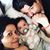 Alejandra Bracher's profile image
