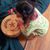 Shadanan Dwarika's profile image