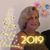 Kimberly A Lear Smith's profile image