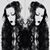Janna Teague's profile image