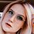 Samantha Taylor's profile image
