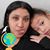 Katiria Rodriguez's profile image