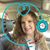 Sha Kessler's profile image