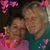 Laraine Dodson's profile image