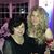 Maria Dileonardo's profile image