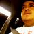 Eduardo Estrada Flores's profile image