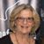 Anita Ryan Kesler's profile image