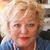 Colette Danzey Matthews's profile image