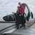Leyna Dietrich's profile image