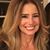 Marta Welch's profile image