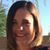 Julie Archipov's profile image