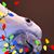 Lynn McCombs's profile image