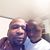 Taurus Tutt's profile image