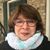 Julie Irene Tatro's profile image