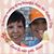 Kimberly Brewer Sims's profile image