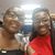 Cheri Crews-Neal's profile image