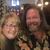 Jeff Tocher's profile image
