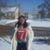 Marliene Francis's profile image