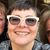 Holly M. Kosky's profile image
