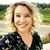Carolyn Goddard's profile image