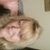 Tammy Hawkins Dill's profile image