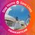Archana DevGam's profile image