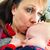 Kari Coffman's profile image