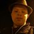 Austin Paschel's profile image