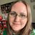 Trisha Escaravage's profile image