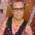 Deb Lynn Grunn's profile image