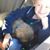 Ellen Johnson's profile image