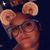Jessica Audrey's profile image