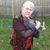 Barbara Bendtson's profile image