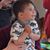 Debra Cook's profile image