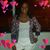Robin Gunn's profile image