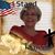 Merlene Johnson Lovelace's profile image