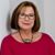 Bobbi Adair's profile image