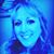 Kimberly Grace Milanowski's profile image