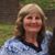 Gail Petty's profile image