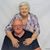 Cynthia Loyd Yarbrough's profile image