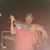 Sam Taylor's profile image