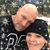 Irwin Billy N Shannon's profile image